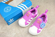 Adidas KID 07 - 3