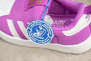 Adidas KID 07 - 2