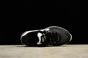 Adidas KID 08 - 6