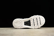 Adidas KID 08 - 5