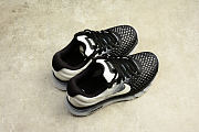 Adidas KID 08 - 4