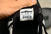 Adidas KID 08 - 3