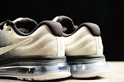 Adidas KID 08 - 2
