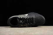 Adidas KID 09 - 6