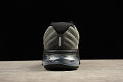 Adidas KID 09 - 5