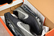 Adidas KID 09 - 3