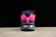 Adidas KID 10 - 6