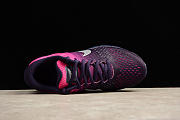 Adidas KID 10 - 4