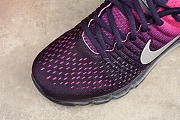Adidas KID 10 - 2
