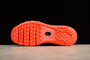 Adidas KID 11 - 6