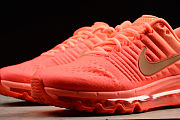 Adidas KID 11 - 4