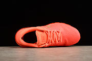 Adidas KID 11 - 3