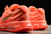 Adidas KID 11 - 2