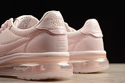 Adidas KID 12 - 6
