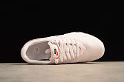 Adidas KID 12 - 4