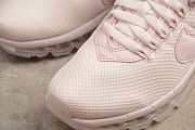 Adidas KID 12 - 3