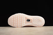 Adidas KID 12 - 2