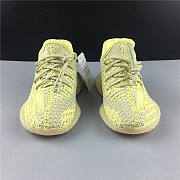 Adidas Yeezy Boost 350 V2 Antlia (Non-Reflective) KID FV3250  - 3