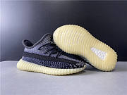 Adidas Yeezy Boost 350 V2 Desert Sage KID FX9035 - 1