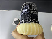 Adidas Yeezy Boost 350 V2 Desert Sage KID FX9035 - 6
