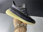 Adidas Yeezy Boost 350 V2 Desert Sage KID FX9035 - 4