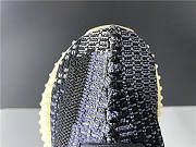 Adidas Yeezy Boost 350 V2 Desert Sage KID FX9035 - 3