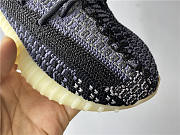 Adidas Yeezy Boost 350 V2 Desert Sage KID FX9035 - 2