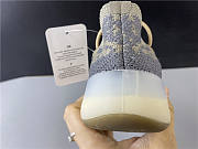 Adidas Yeezy Boost 380 Mist (Kids) FX9766 - 6