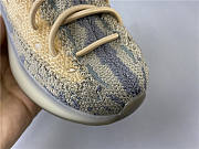 Adidas Yeezy Boost 380 Mist (Kids) FX9766 - 5