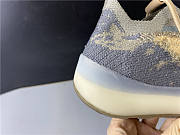 Adidas Yeezy Boost 380 Mist (Kids) FX9766 - 2