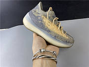 Adidas Yeezy Boost 380 Mist (Kids) FX9766 - 3