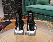 Ve1sace High-end Sneaker 01 - 6