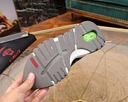 Ve1sace High-end Sneaker 01 - 5