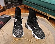 Ve1sace High-end Sneaker 01 - 3