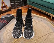 Ve1sace High-end Sneaker 01 - 2