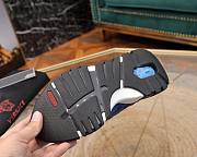 Ve1sace High-end Sneaker 02 - 6