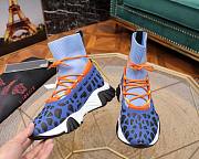 Ve1sace High-end Sneaker 02 - 4