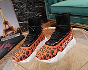 Ve1sace High-end Sneaker 03 - 6