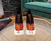 Ve1sace High-end Sneaker 03 - 5