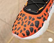Ve1sace High-end Sneaker 03 - 2