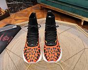 Ve1sace High-end Sneaker 03 - 4