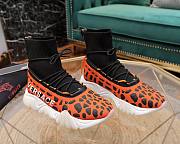 Ve1sace High-end Sneaker 03 - 3