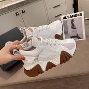 Ve1sace High-end WOMAN Sneaker 02 - 6