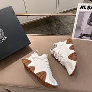 Ve1sace High-end WOMAN Sneaker 02 - 4