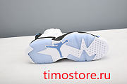 Nike Air Jordan 6 CT8529-410 - 6