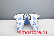 Nike Air Jordan 6 CT8529-410 - 2