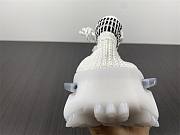 Adidas NMD S1 Edition 1 GZ7900 - 6
