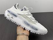 Adidas NMD S1 Edition 1 GZ7900 - 4