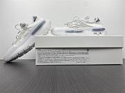 Adidas NMD S1 Edition 1 GZ7900 - 3
