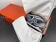 Nike LD Waffle sacai CLOT Kiss of Death 2 Cool Grey DH3114-001 - 6